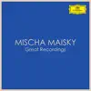 Mischa Maisky - Mischa Maisky - Great Recordings