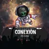 Dj zetta - Conexión - Single